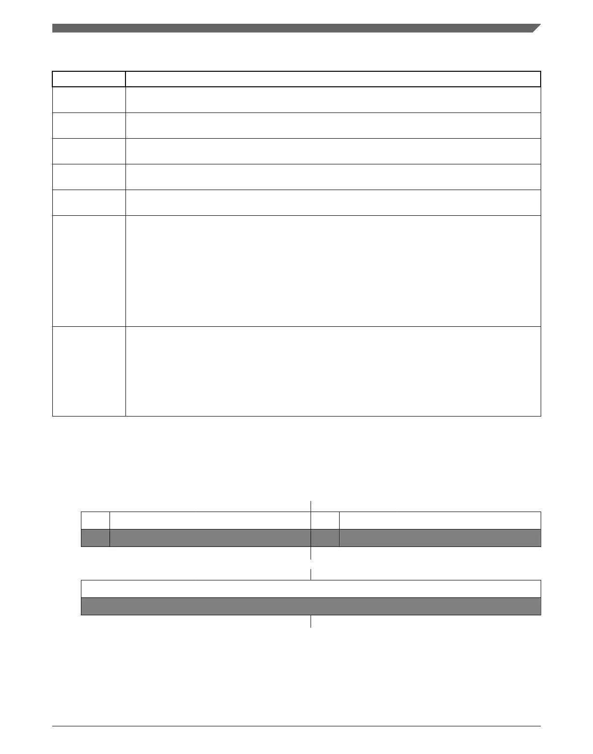 Page #289 background image