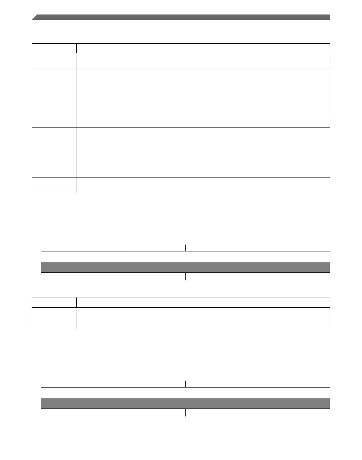 Page #290 background image