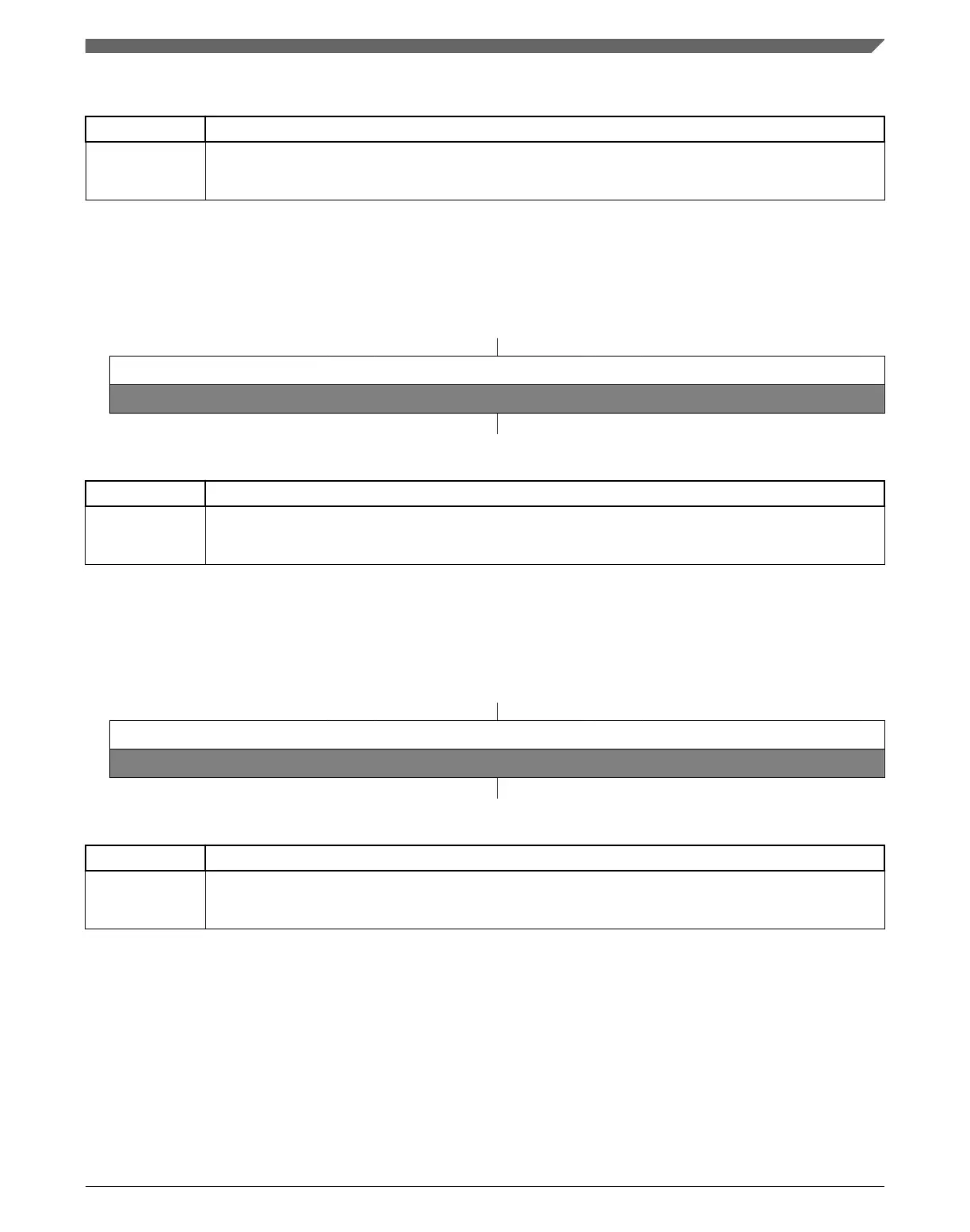 Page #291 background image