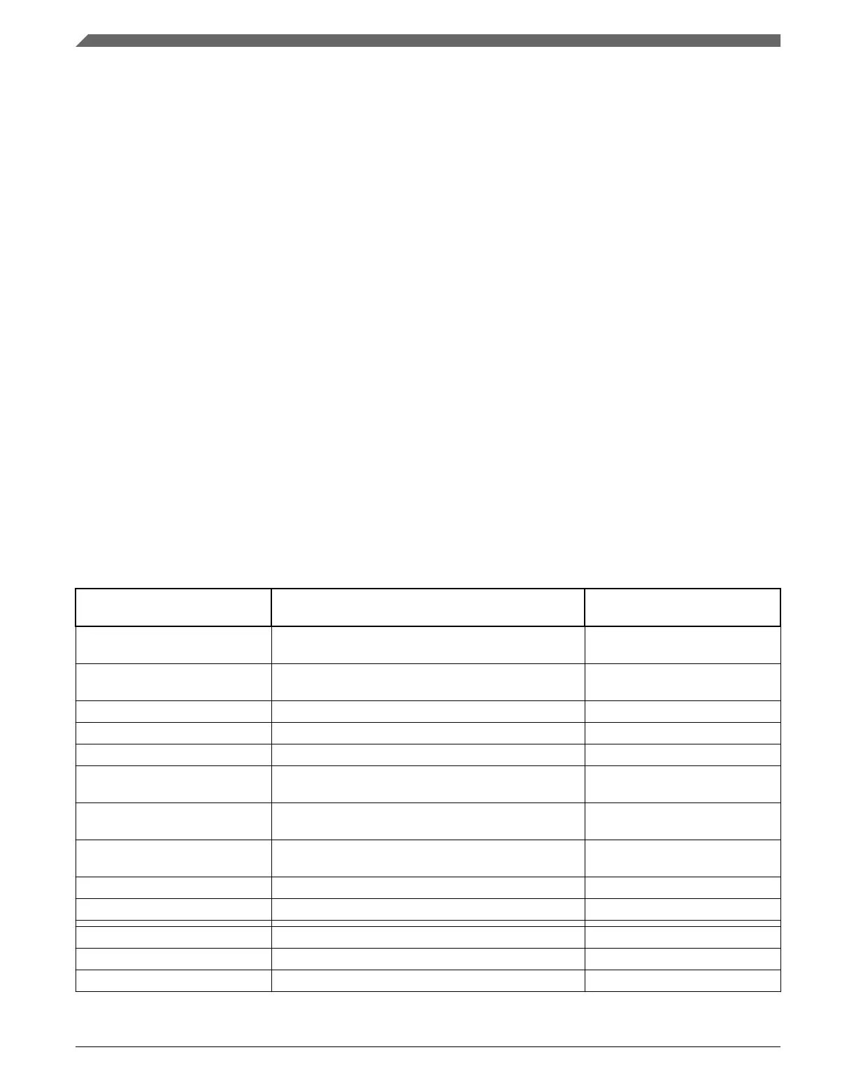 Page #294 background image