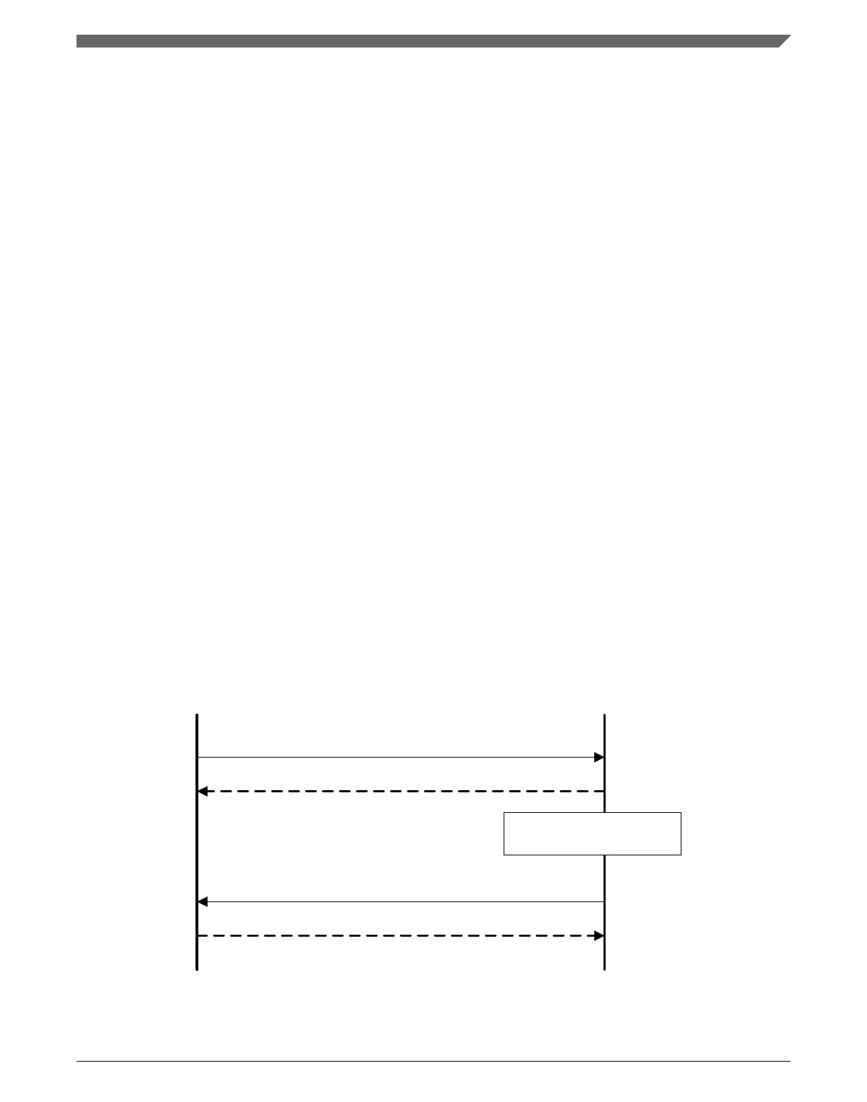 Page #297 background image
