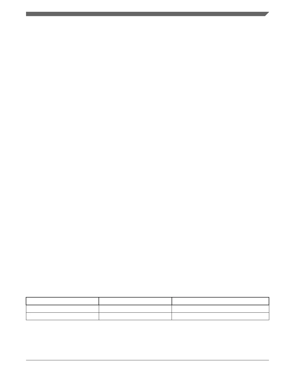 Page #301 background image