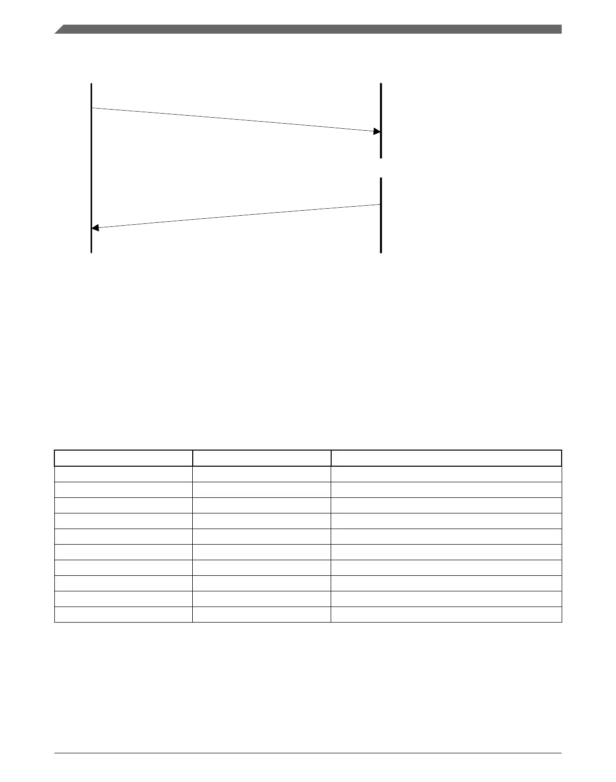 Page #302 background image