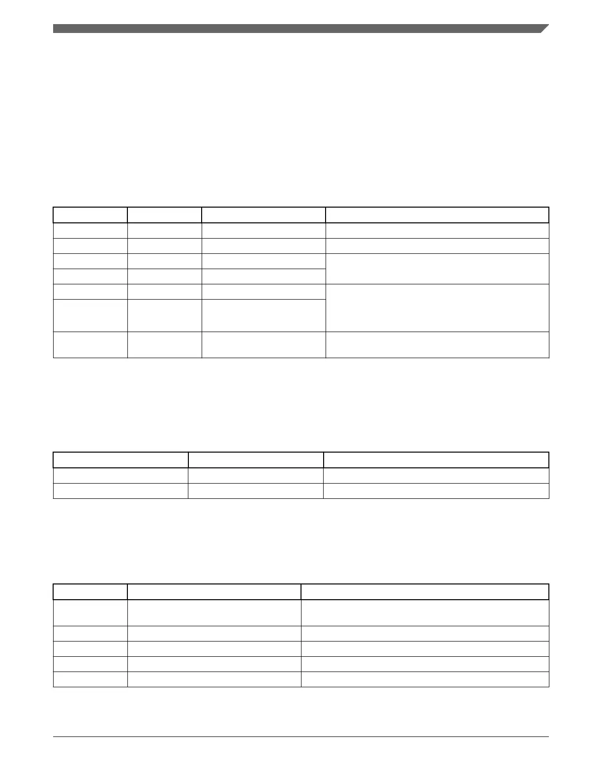 Page #303 background image