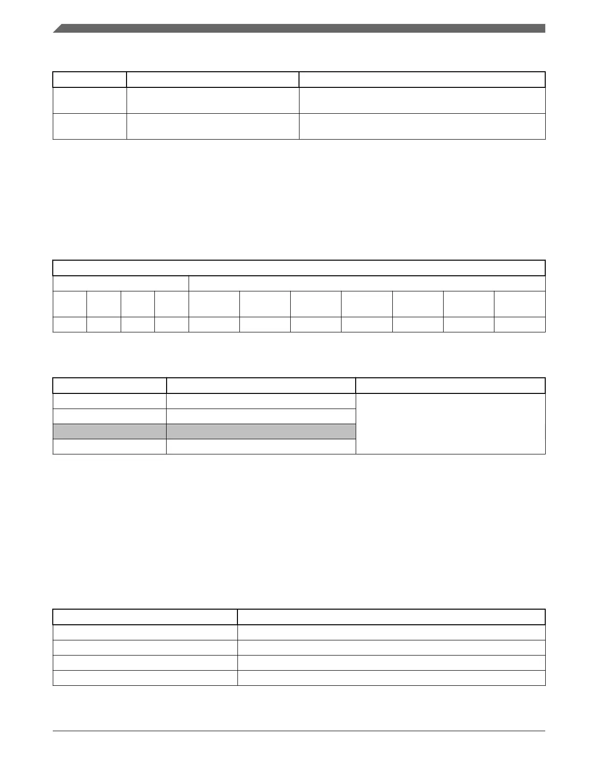 Page #304 background image