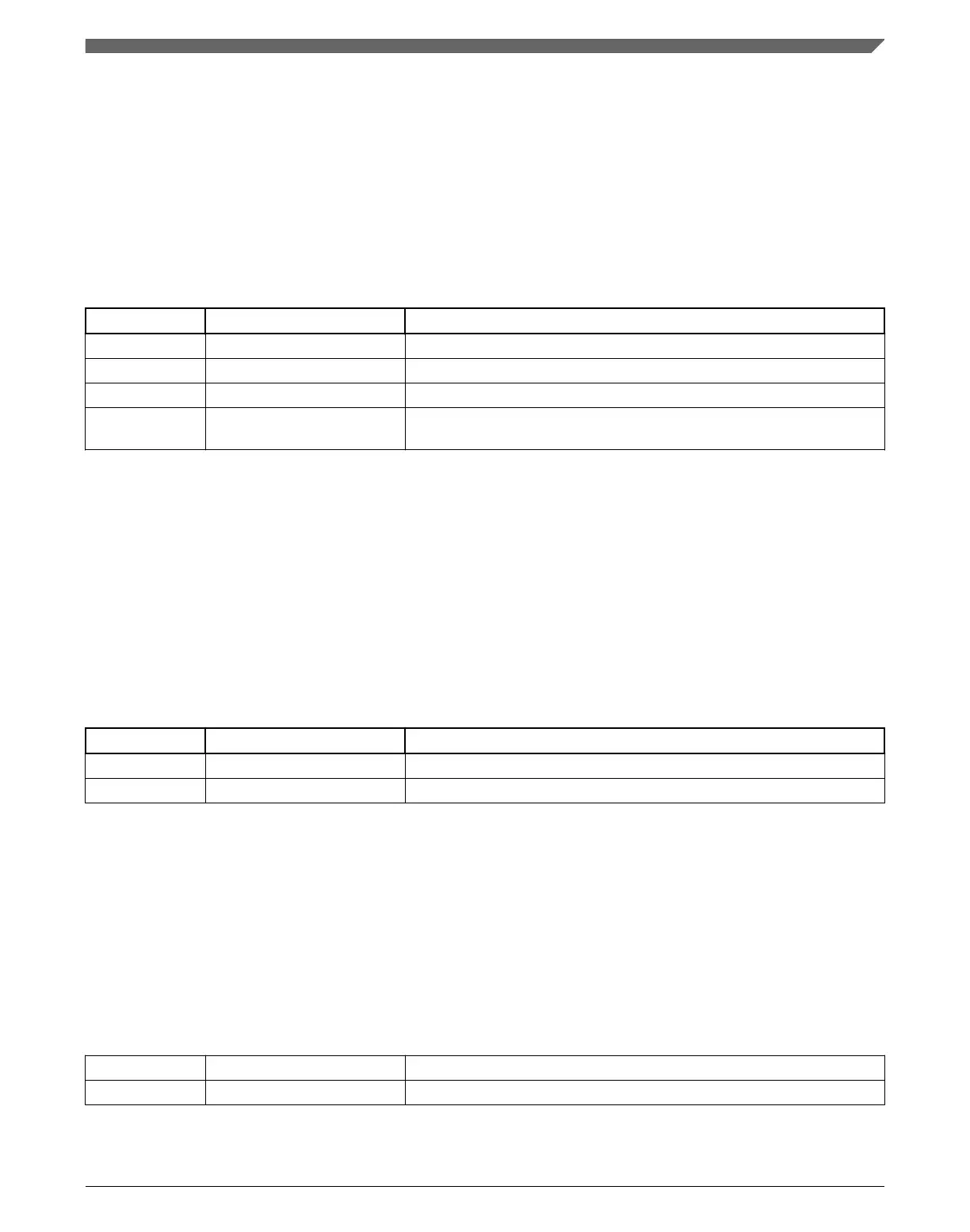 Page #307 background image