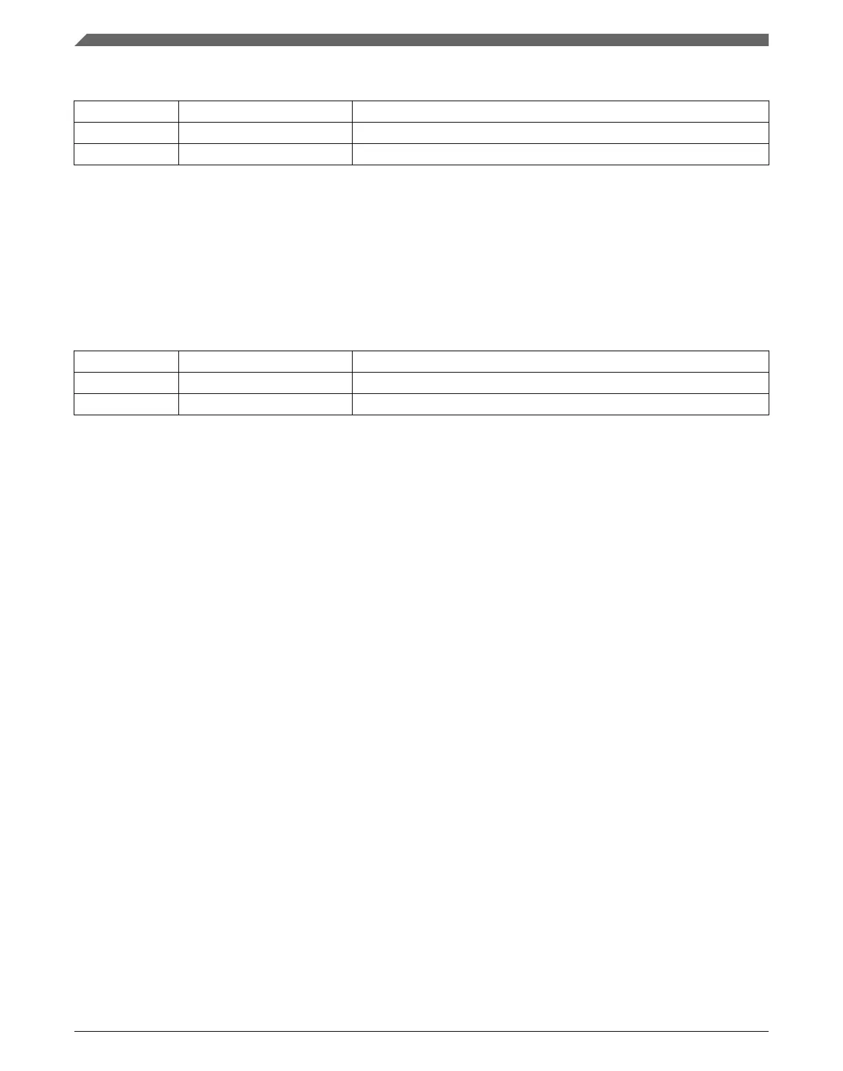 Page #308 background image