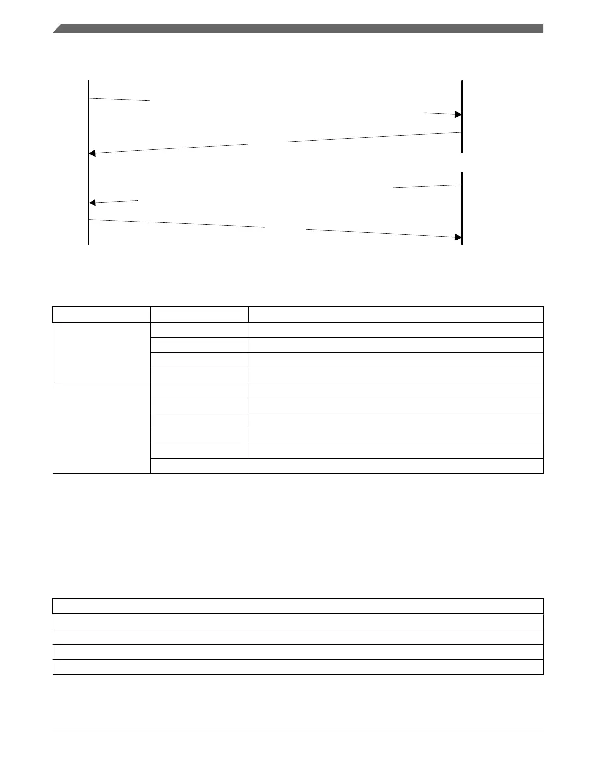 Page #312 background image