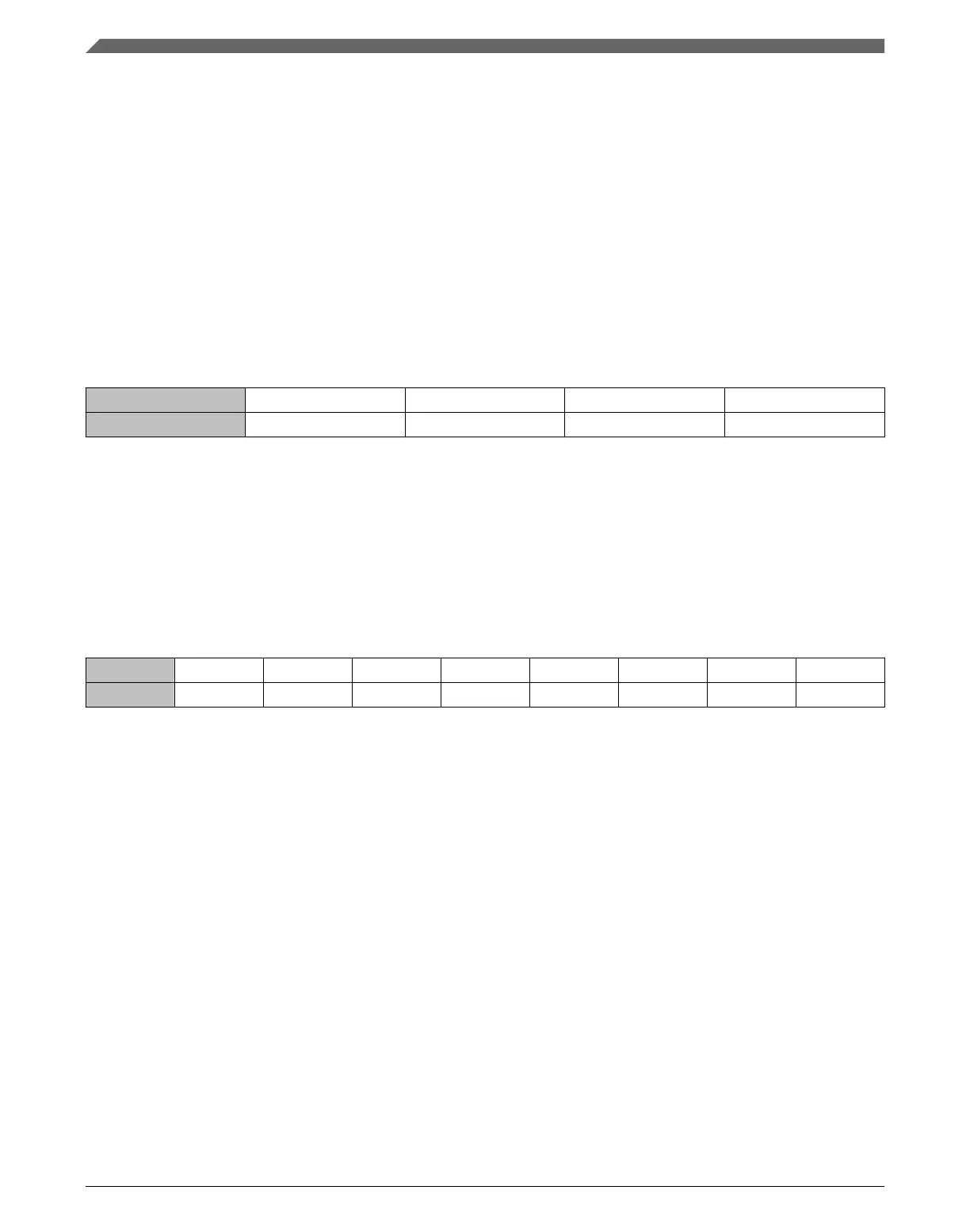 Page #338 background image