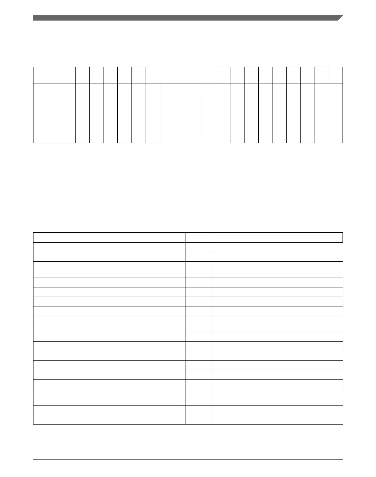 Page #339 background image