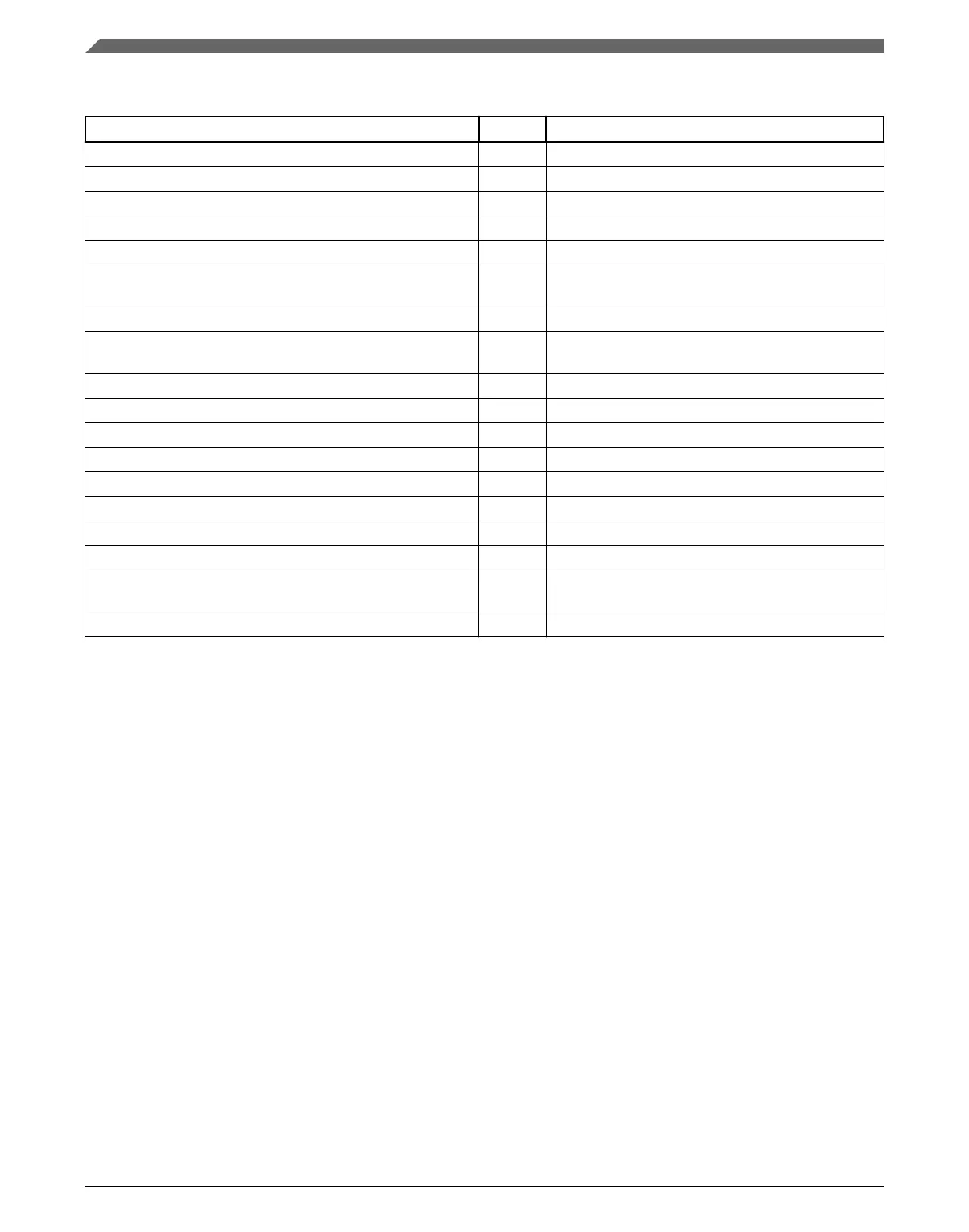Page #340 background image
