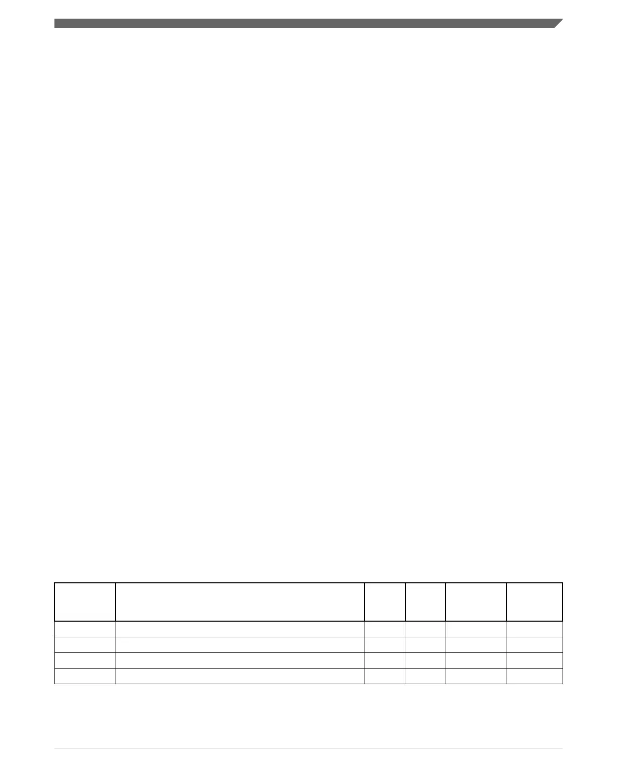 Page #341 background image