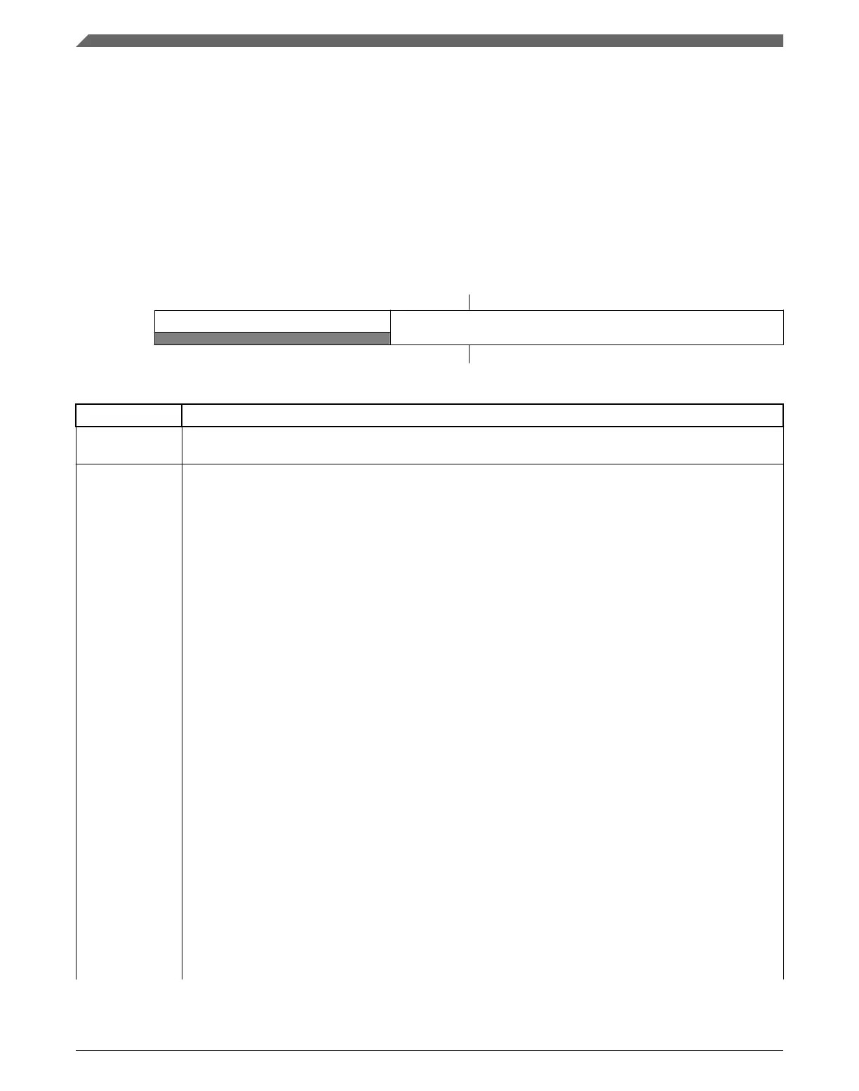 Page #346 background image
