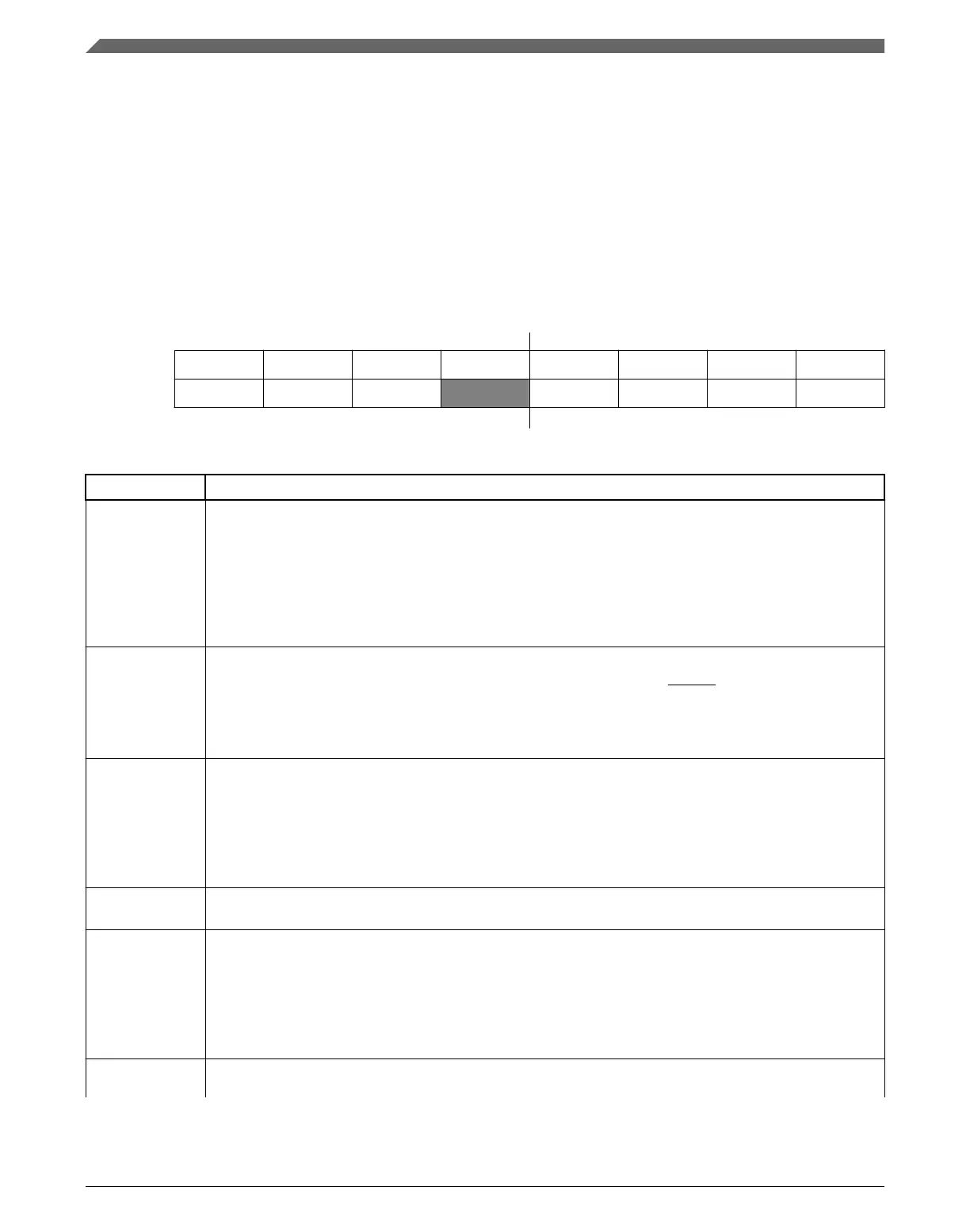 Page #348 background image