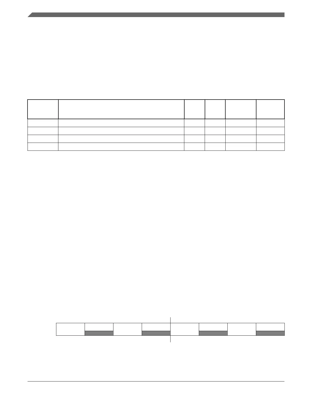 Page #354 background image