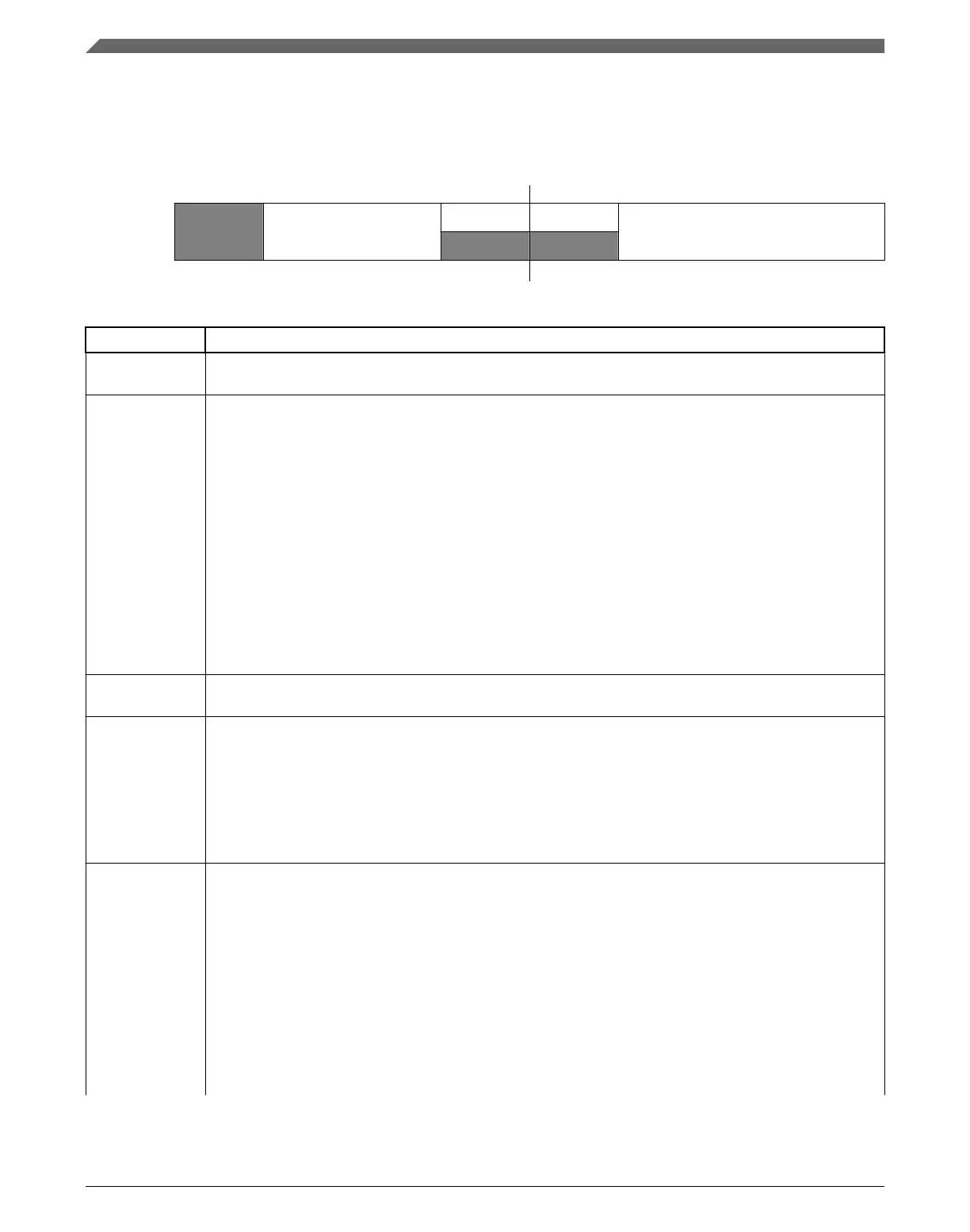 Page #356 background image