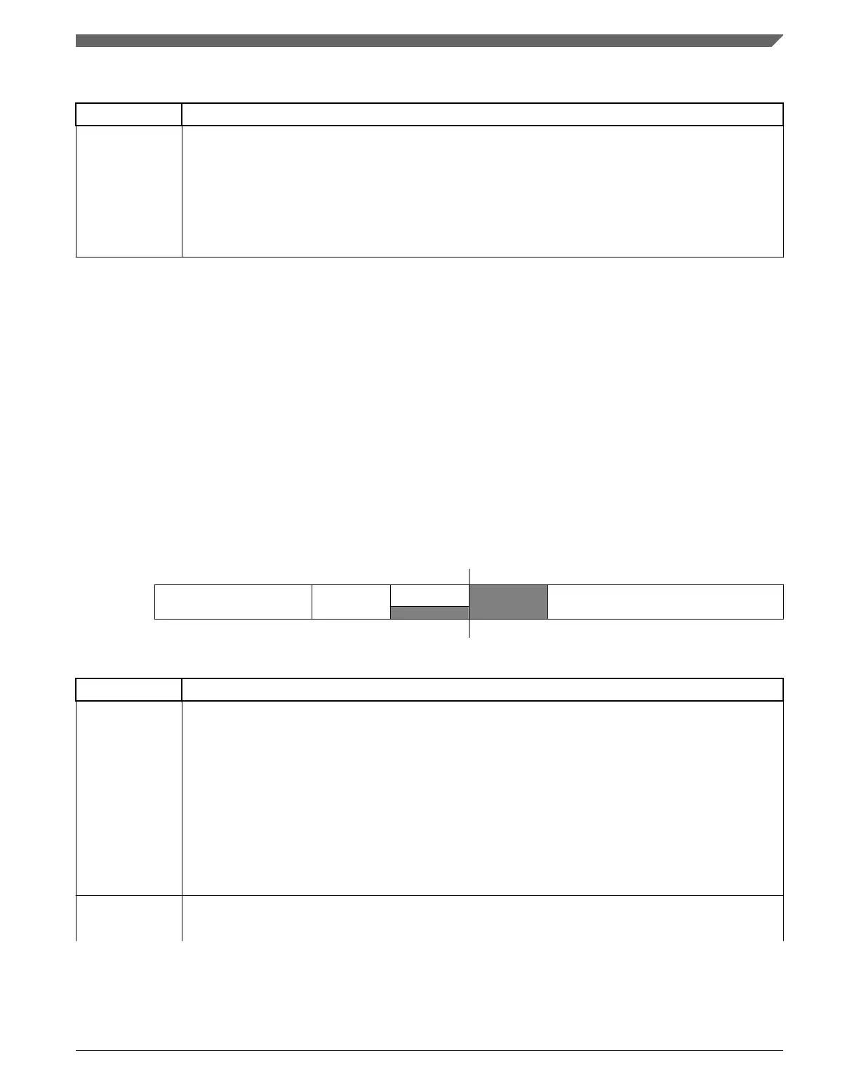 Page #357 background image