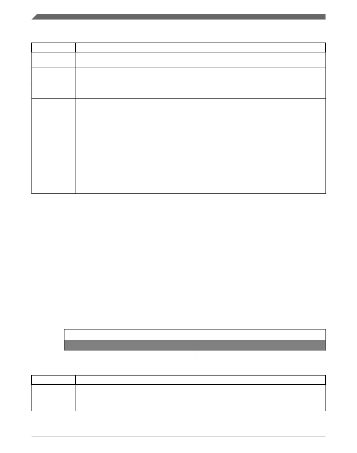 Page #358 background image