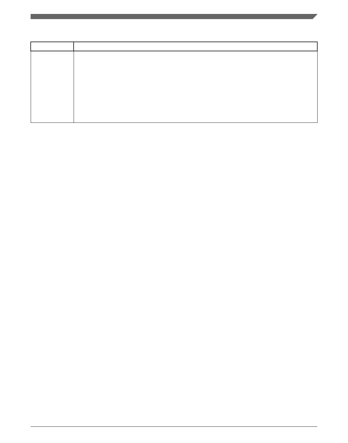 Page #359 background image