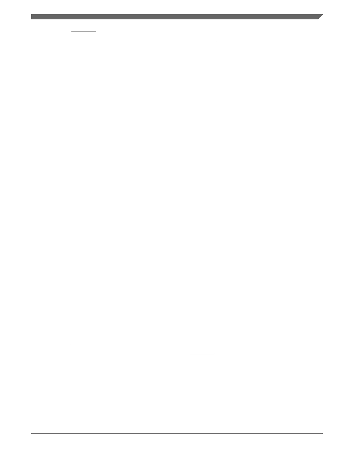 Page #369 background image