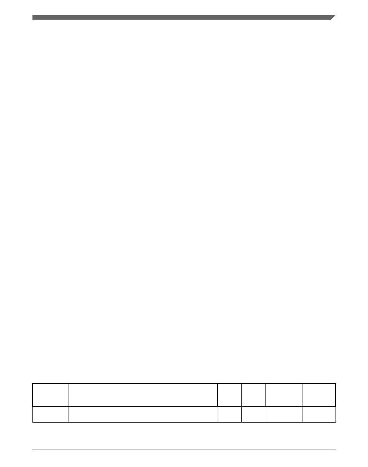 Page #373 background image