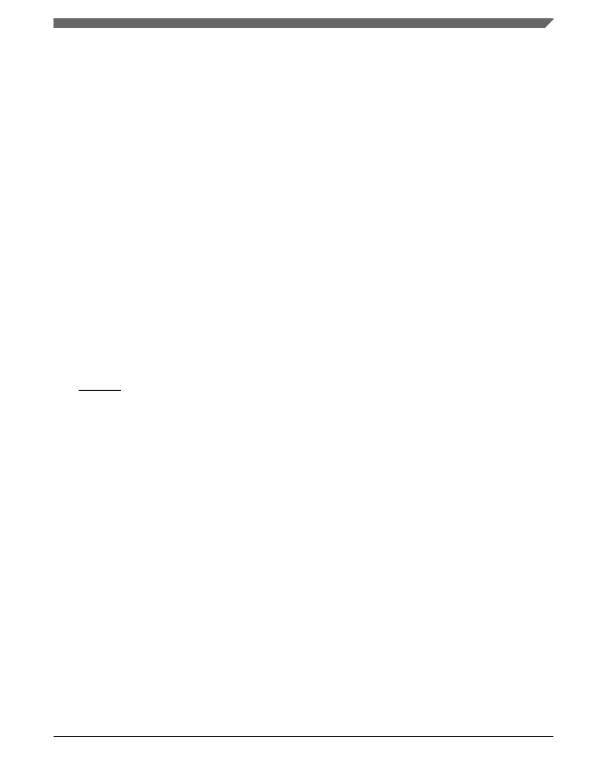 Page #379 background image