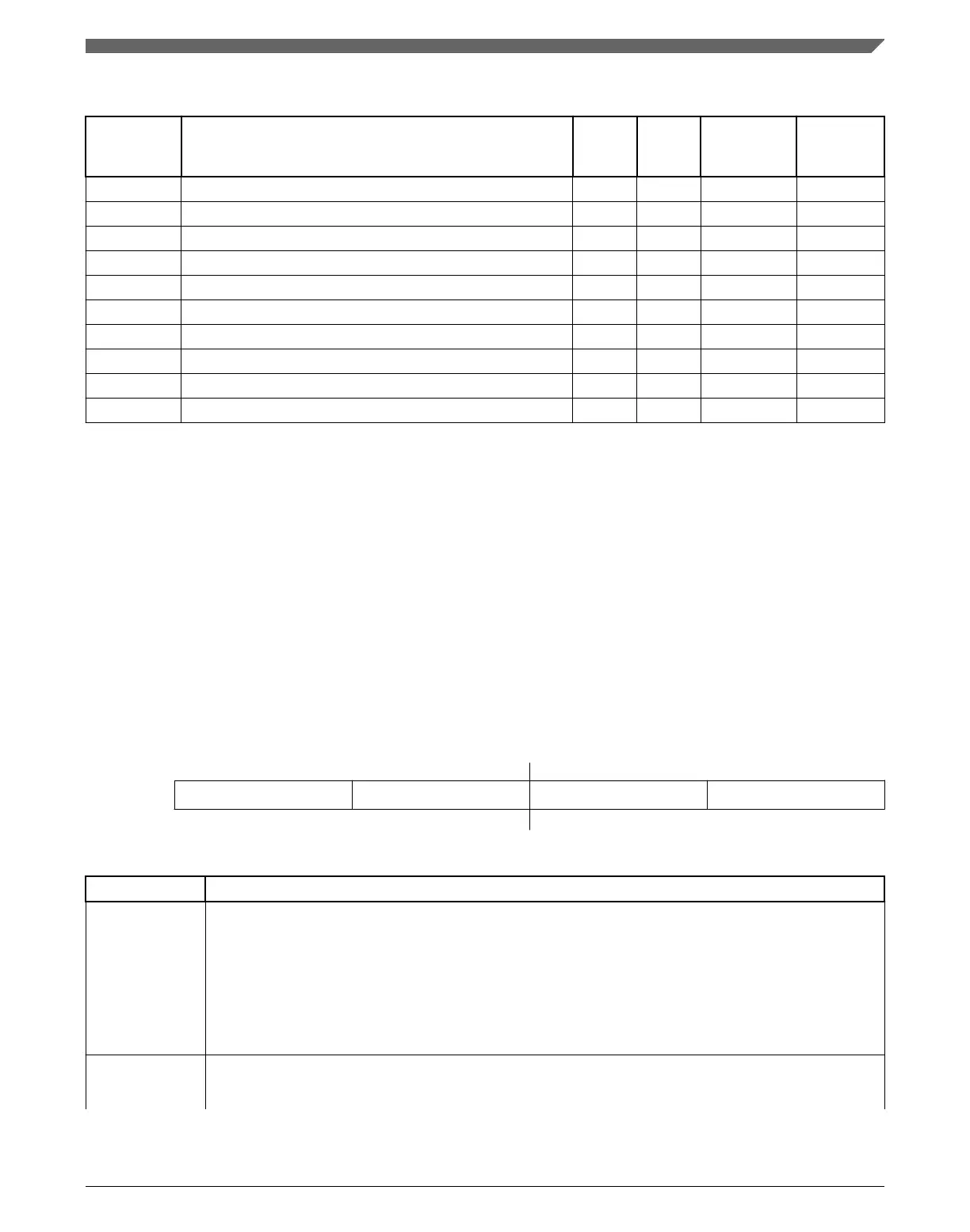 Page #383 background image