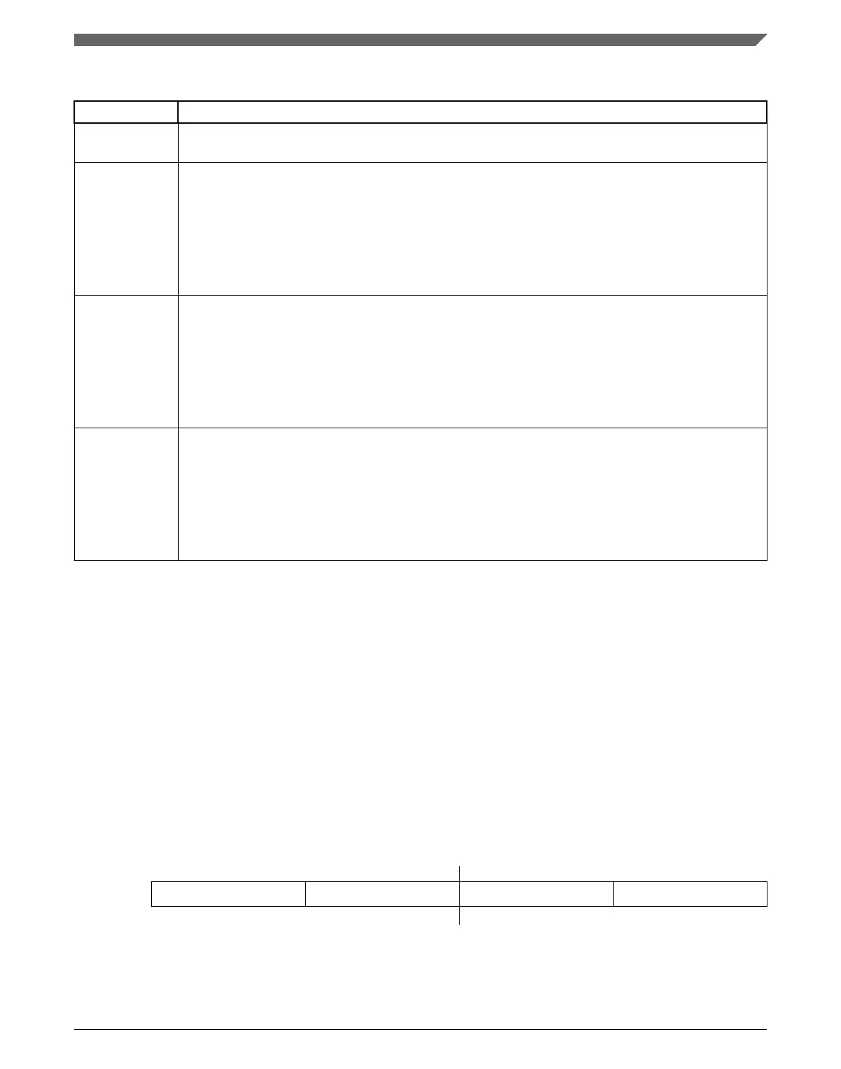 Page #385 background image