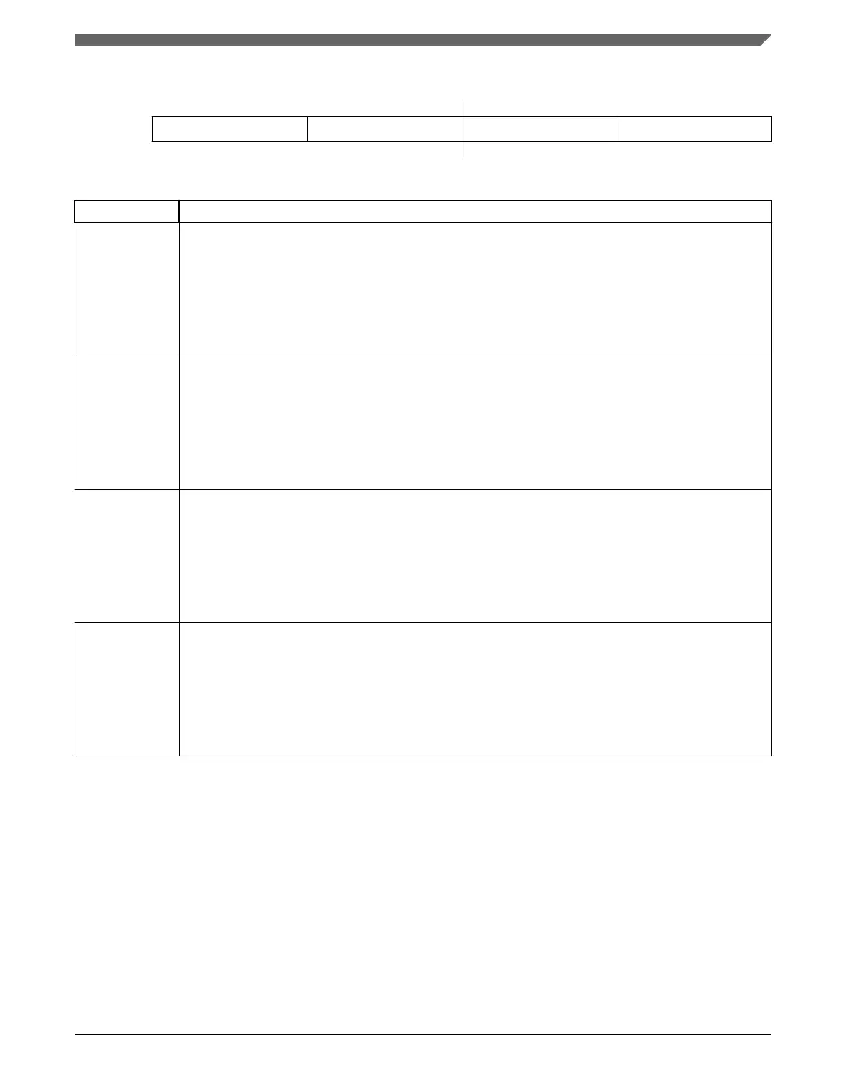 Page #387 background image