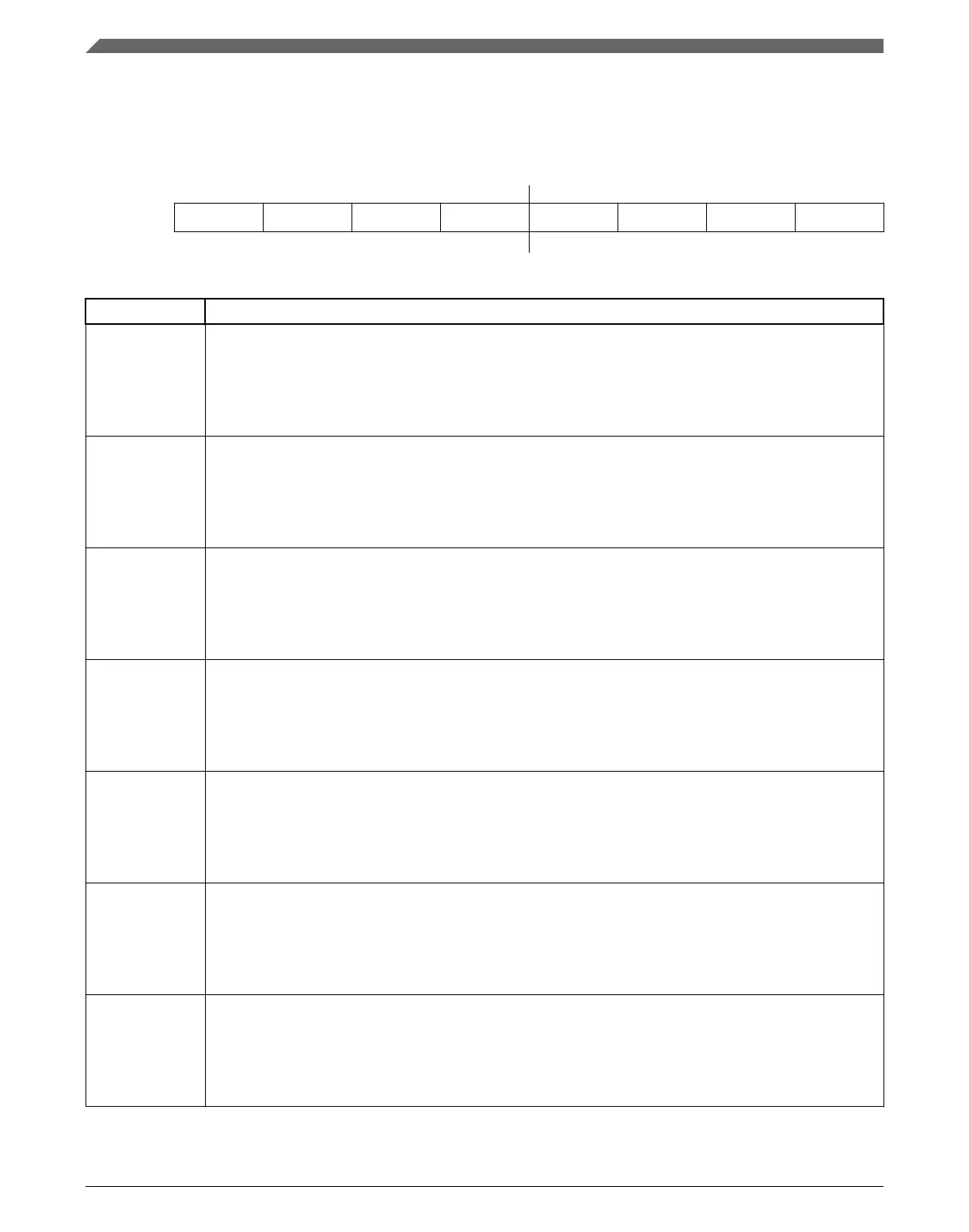 Page #388 background image