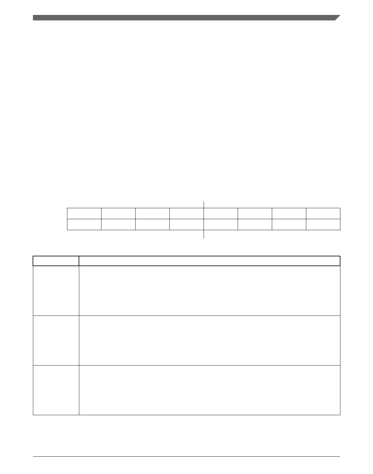 Page #391 background image