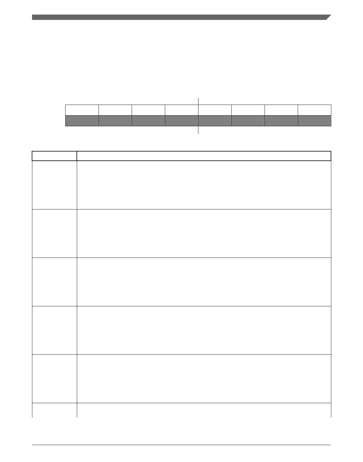 Page #393 background image