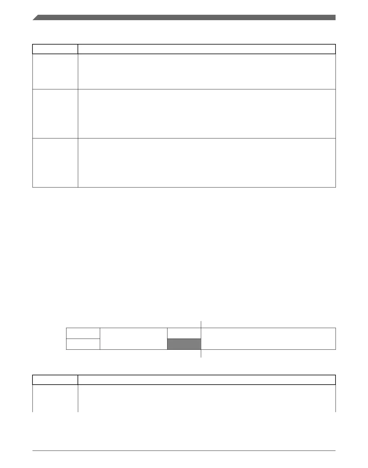 Page #394 background image
