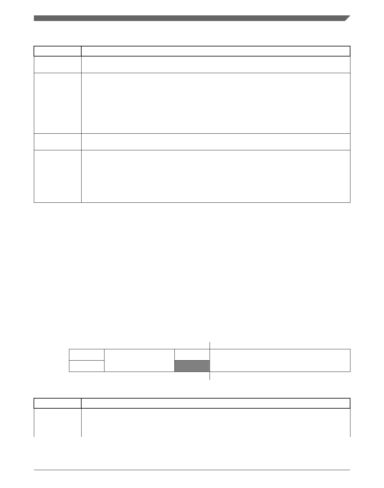 Page #395 background image