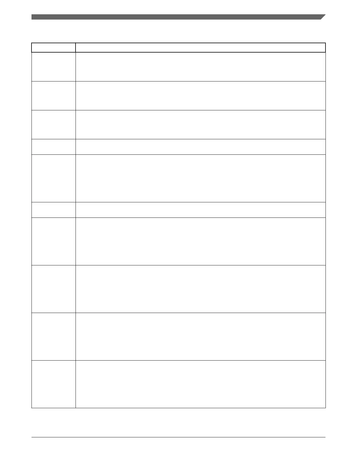 Page #403 background image