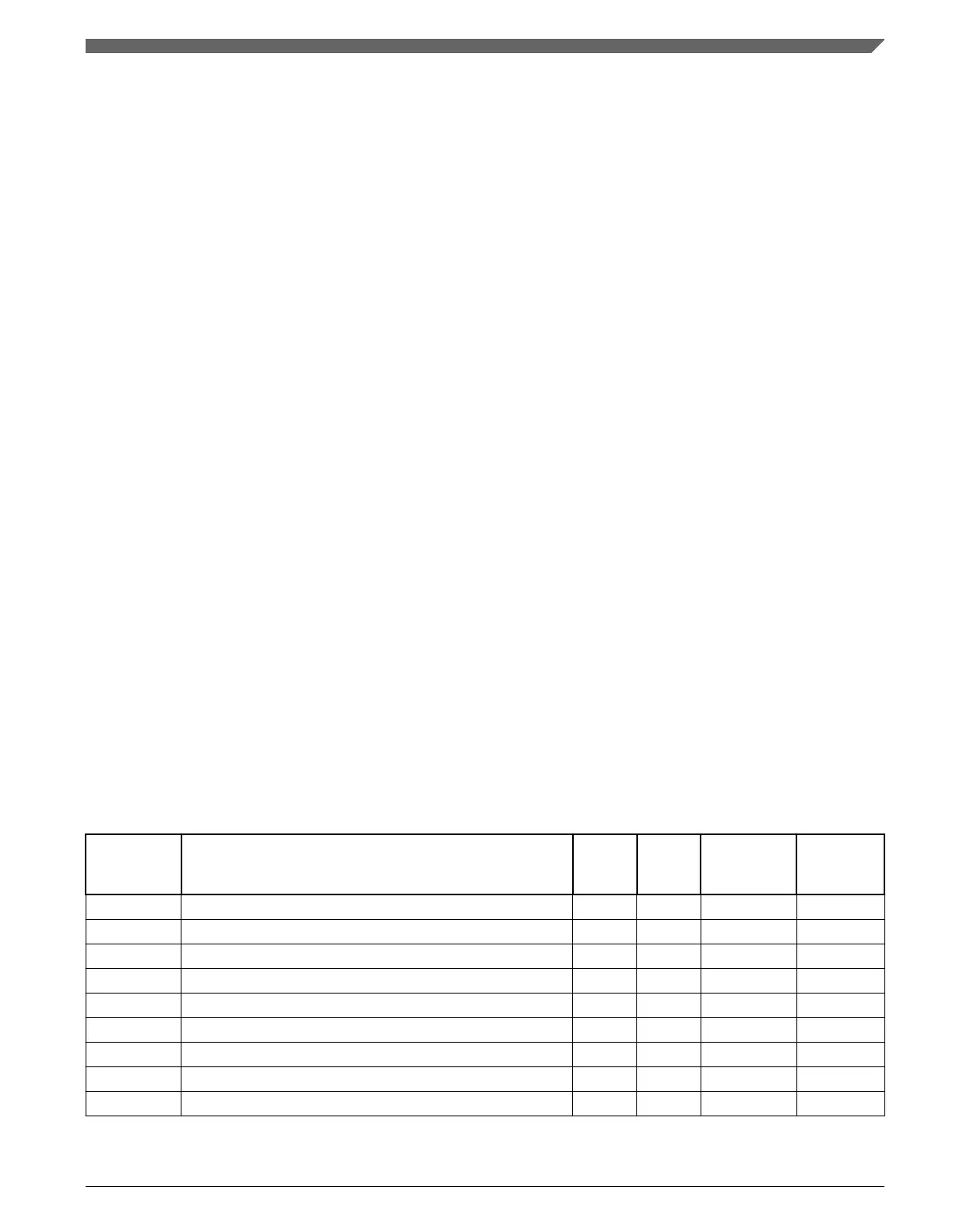 Page #415 background image