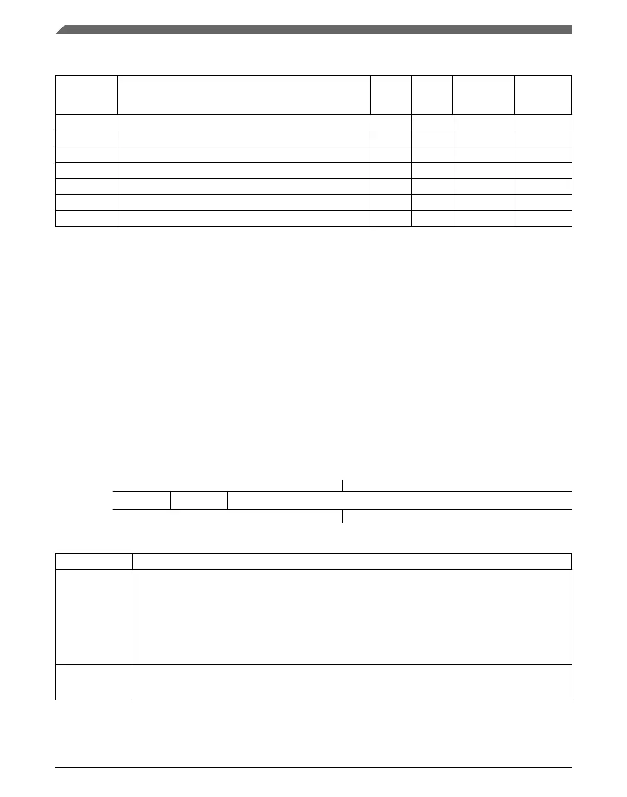 Page #416 background image
