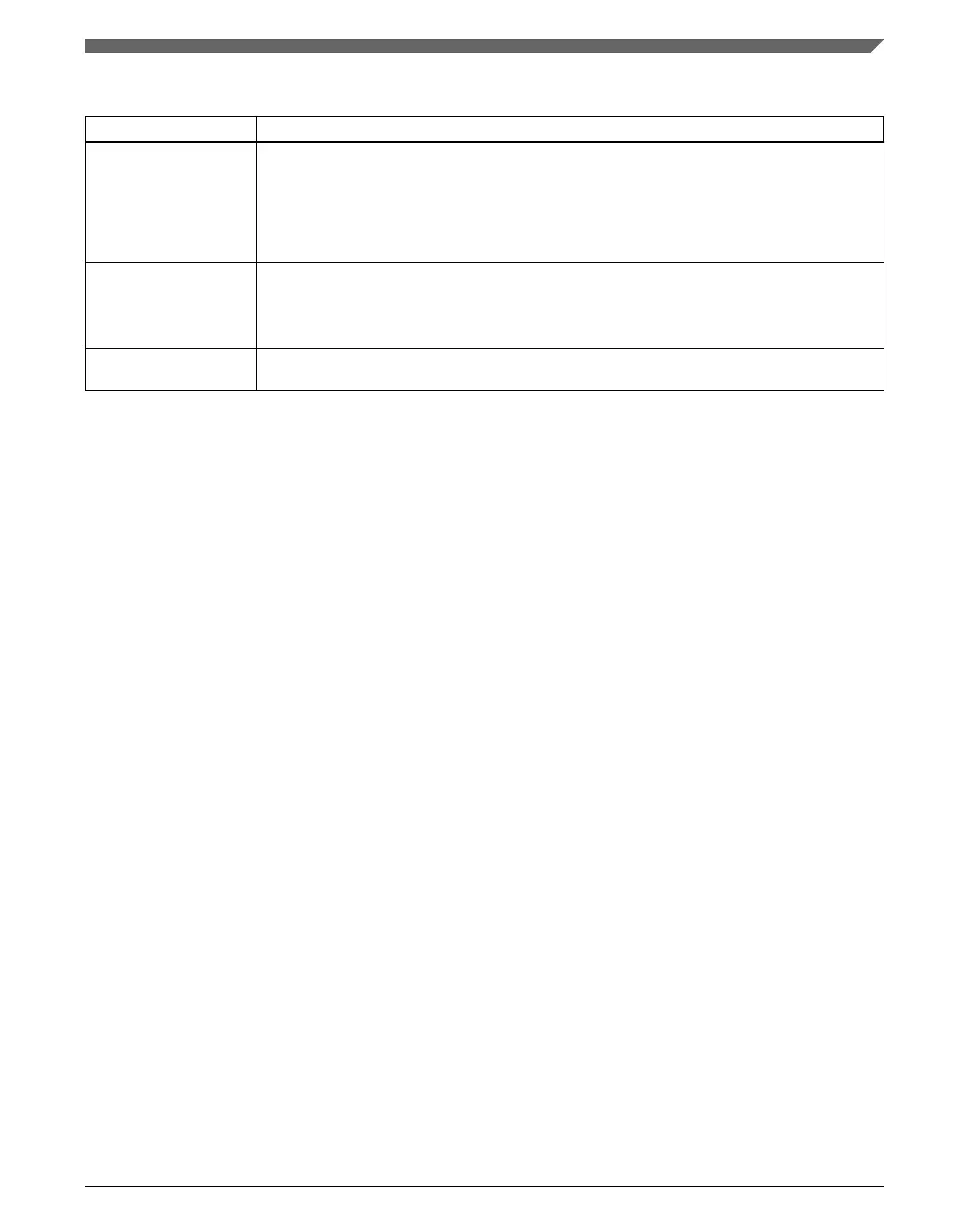 Page #429 background image