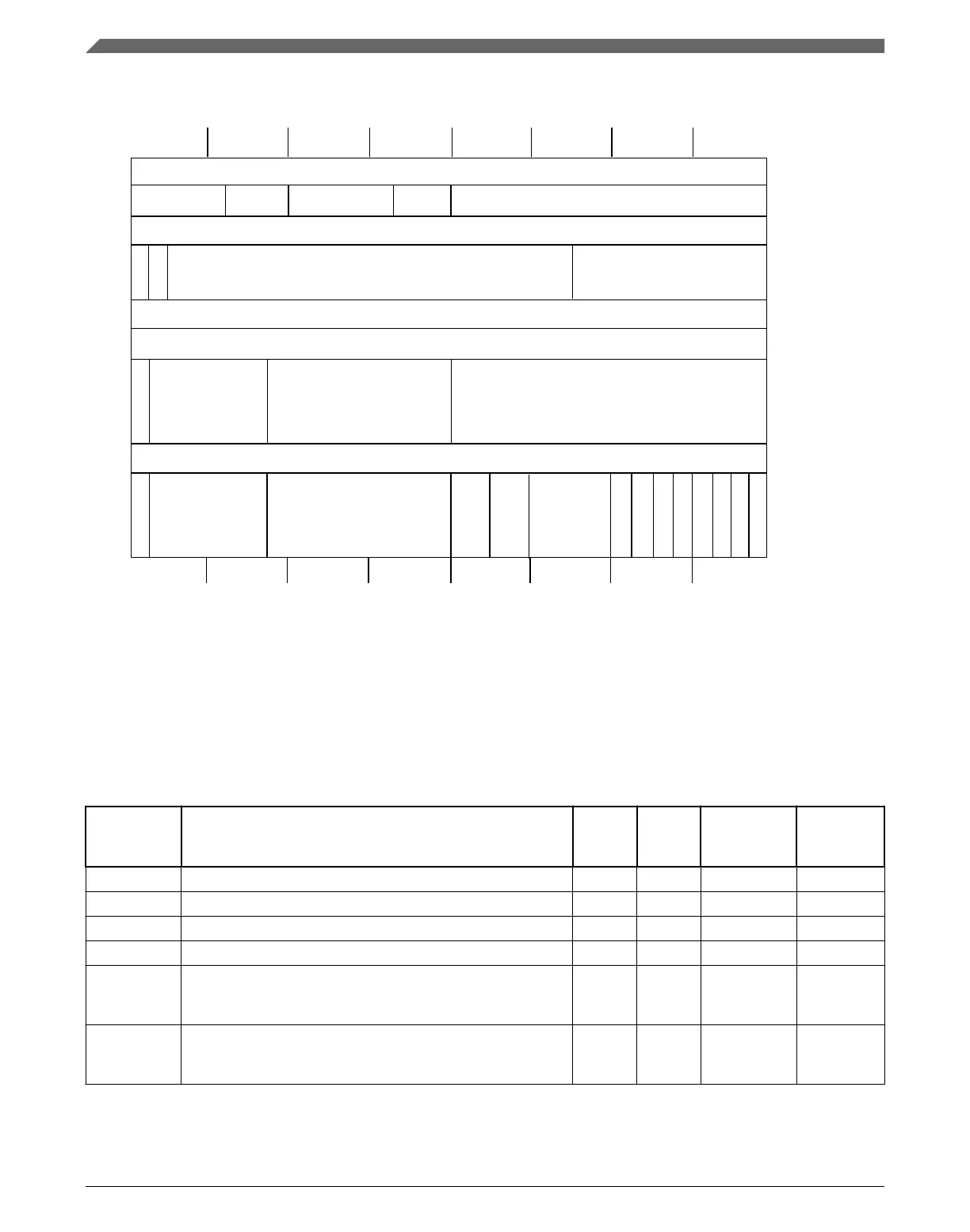 Page #430 background image