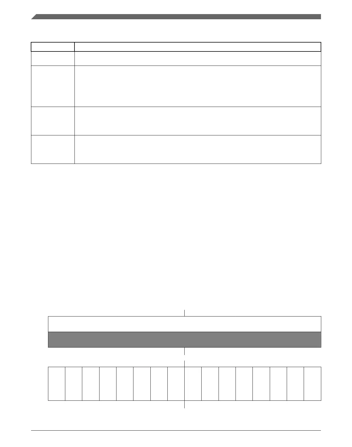 Page #446 background image