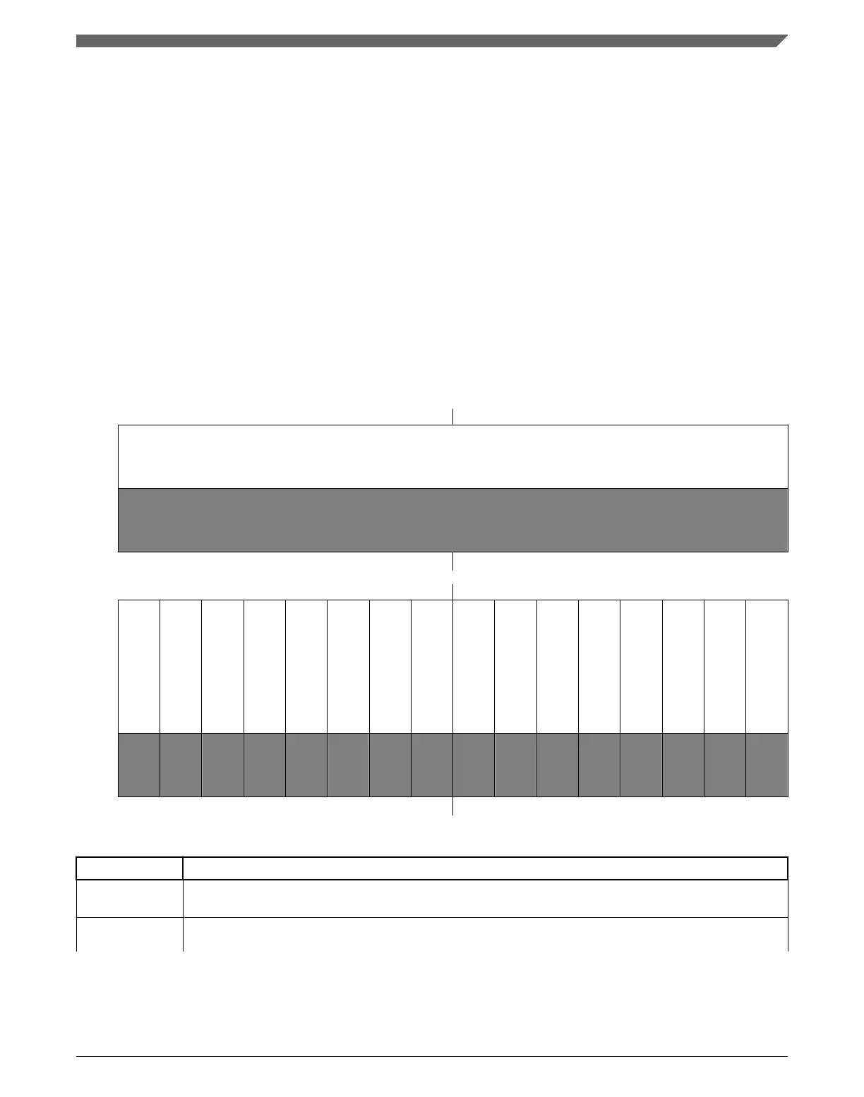 Page #463 background image