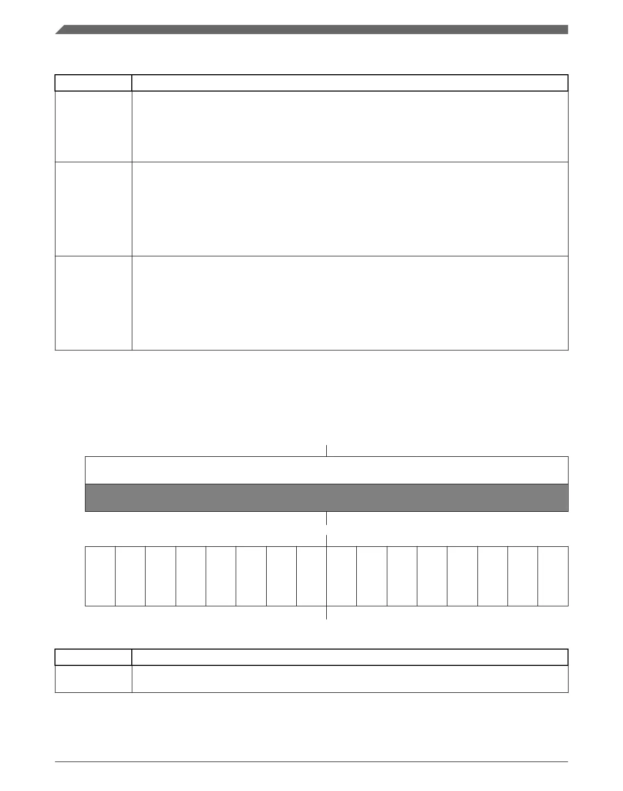 Page #466 background image
