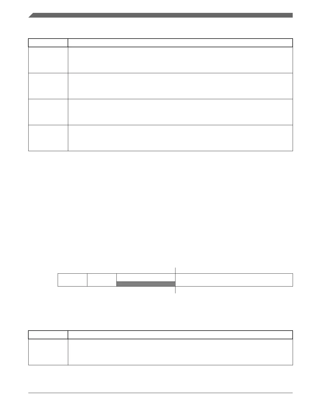Page #468 background image