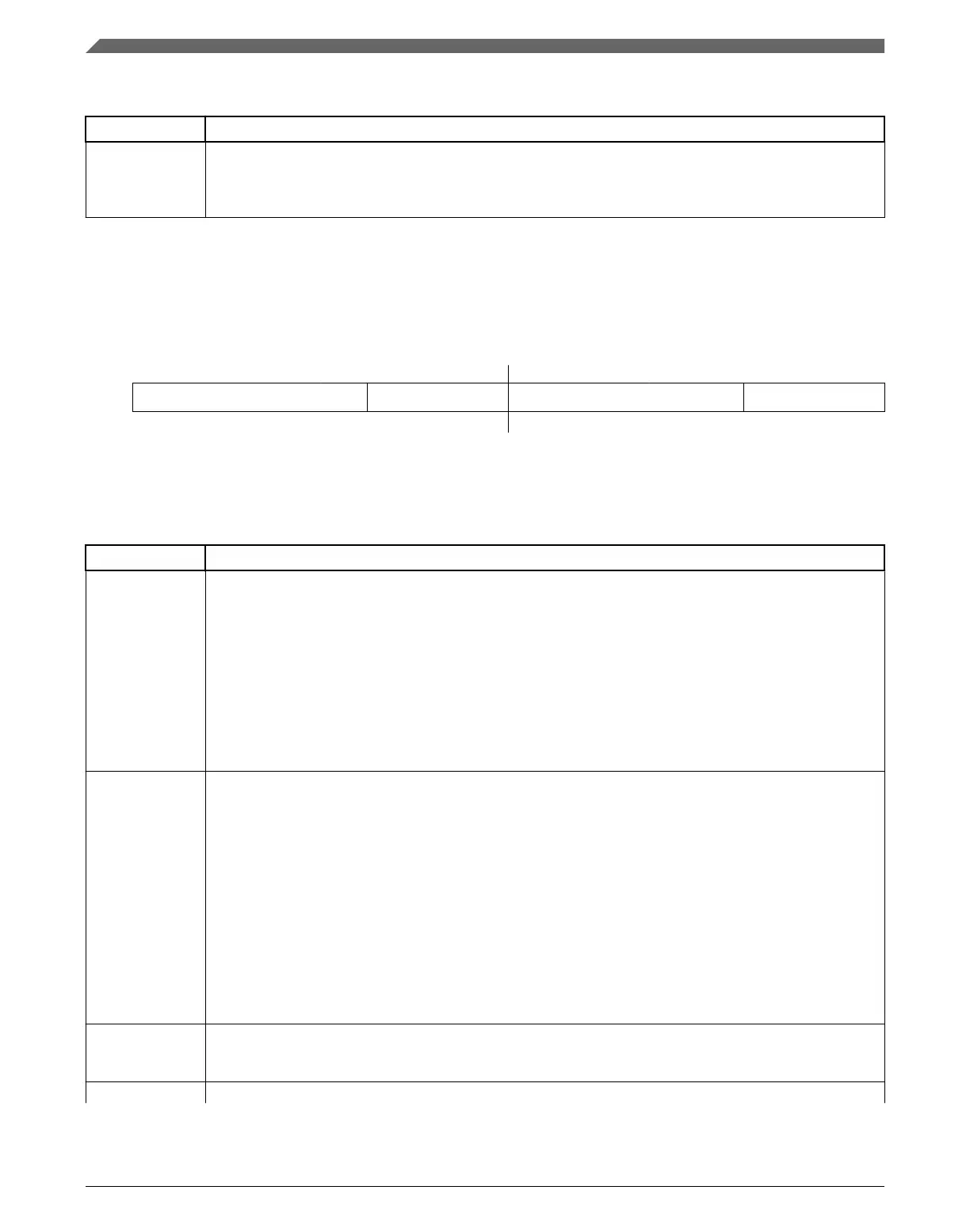 Page #470 background image