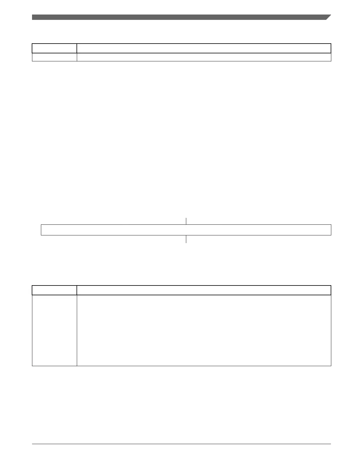 Page #471 background image