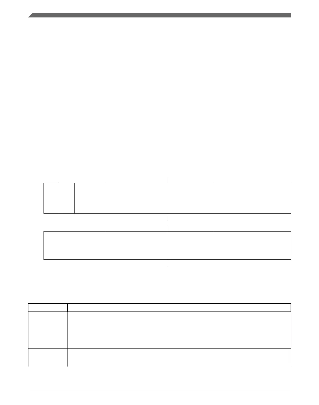 Page #472 background image