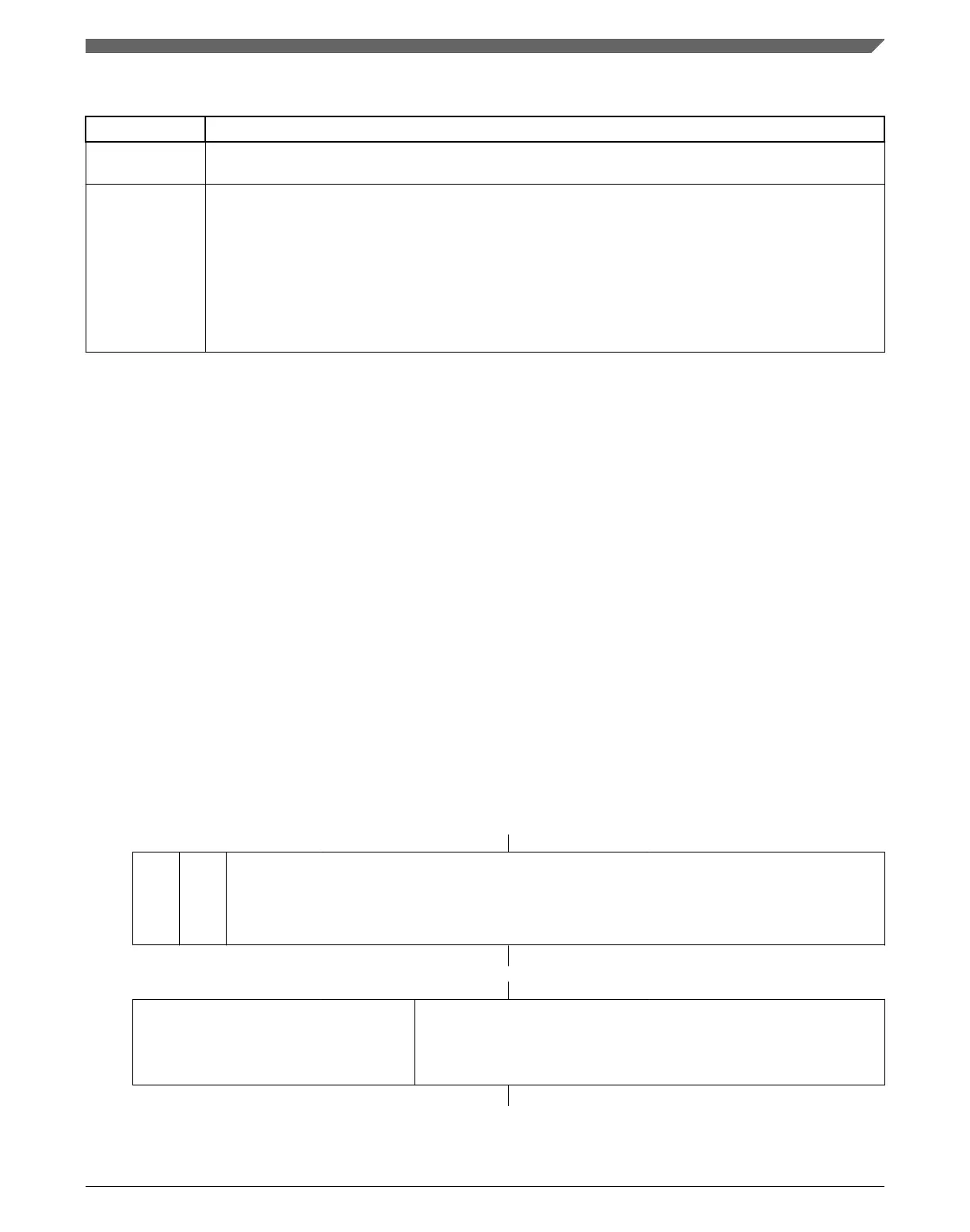 Page #473 background image