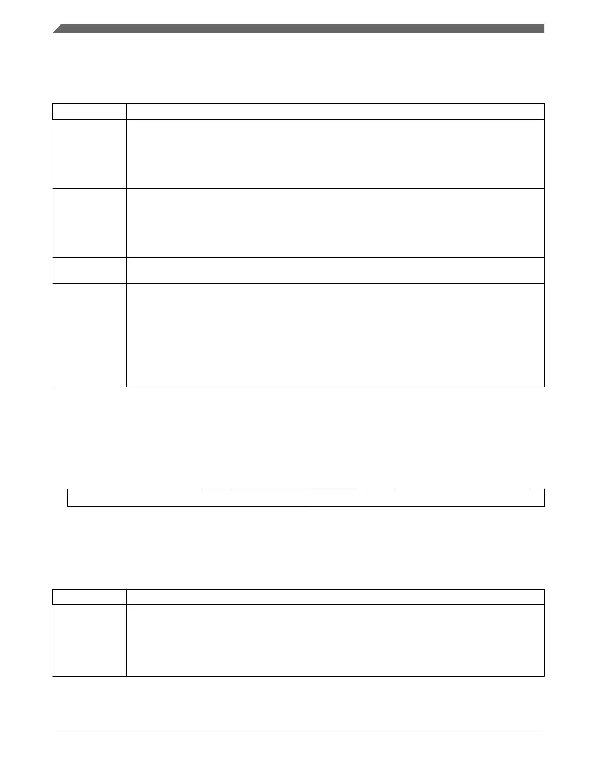 Page #474 background image