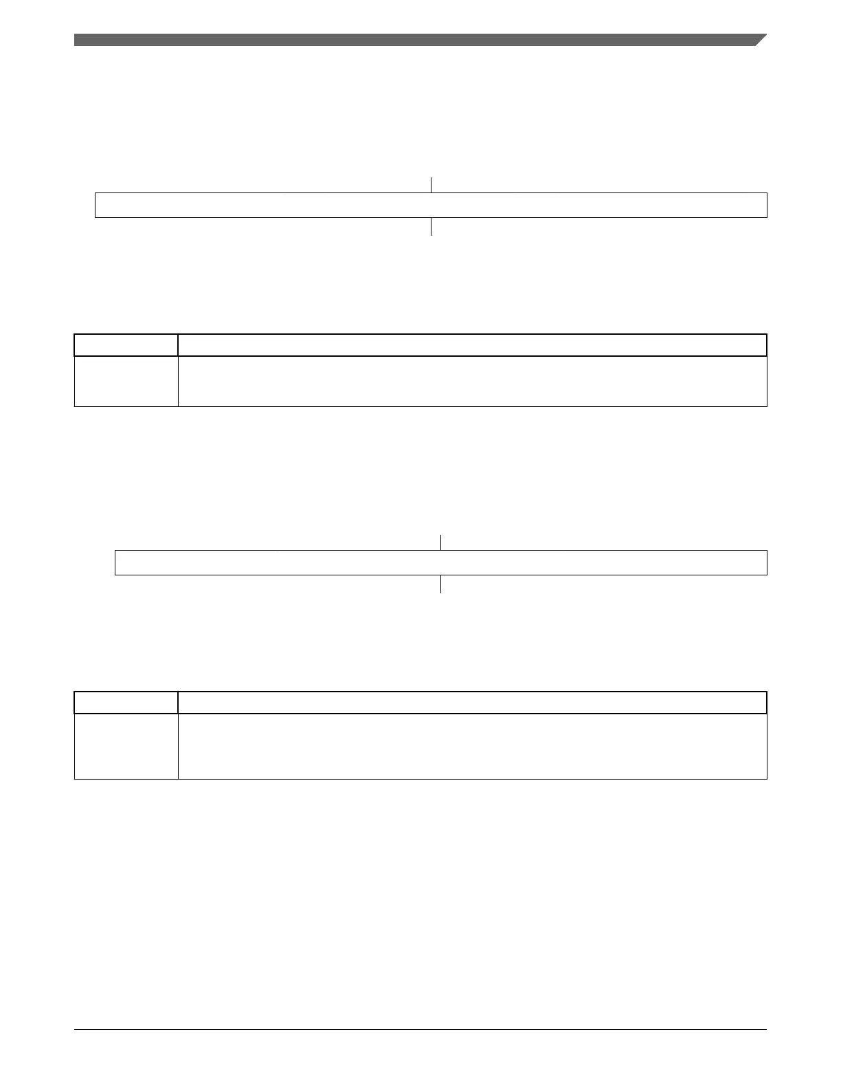 Page #475 background image