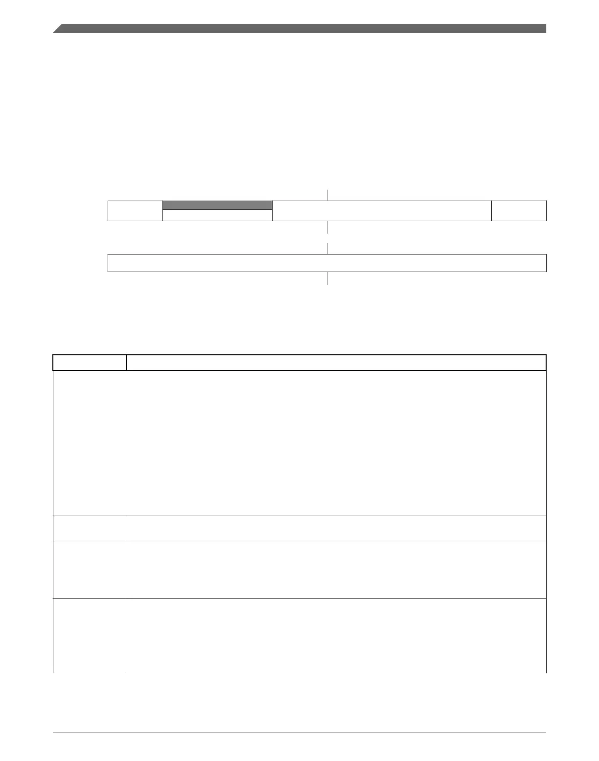 Page #476 background image